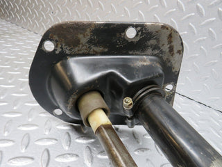 37579 Mercedes-Benz W109 300SEL Steering Column 108 R