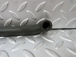 35068 Mercedes-Benz W210 320E EGR Air Pump Pipe Hose 1122380082