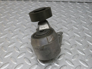 34147 Mercedes-Benz W124 260E Belt Tensioner 1032021140