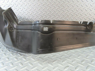 9488 Mercedes-Benz C124 300CE Coupe Inner Mudguard Panelling Front Right