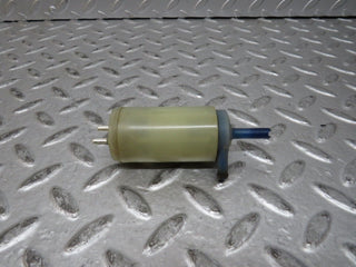 28822 Mercedes-Benz W123 230E Windscreen Washer Pump