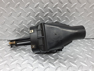 41541 Mercedes-Benz W124 200E Air Intake Pipe