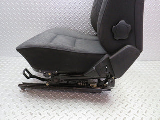 33349 Mercedes-Benz W202 C180 Front Right Driver Seat 2029101450