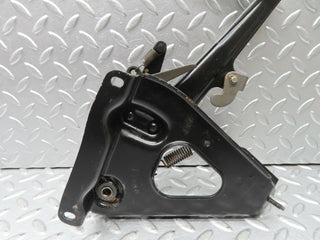 21573 Mercedes-Benz W126 300SE Handbrake Regulator