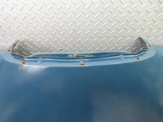 12853 Mercedes-Benz W111 220SE Bonnet