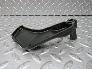 29909 Mercedes-Benz W123 230E Alternator Generator Bracket