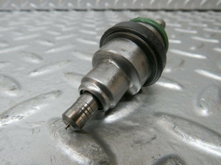 23664 Mercedes-Benz W114 280E Fuel Injector Bosch 0280150014