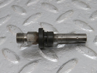 34128 Mercedes-Benz W124 260E Fuel Injector Bosch 0437502010