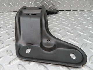 W123 Coupe gearbox mount bracket used OEM
