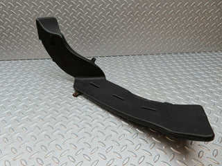 4605 Mercedes-Benz W114 280CE Coupe Air Duct Heater Ventilation L 1158310145