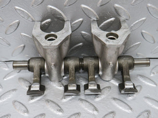 0871 Mercedes-Benz W123 240D Camshaft Rocker Arms 6160550010