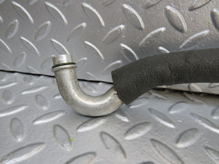 35046 Mercedes-Benz W210 320E Air Conditioning Hose Pipe