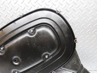 30362 Mercedes-Benz W124 230E Air Filter Box Housing 0150948802 1020941687