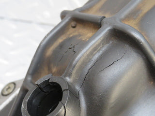 W201 Baby Benz air flow mass sensor used OEM