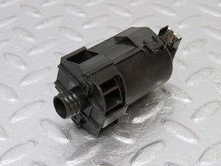 32408 Mercedes-Benz S124 300TE Wagon Temperature Sensor