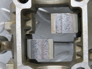 32623 Mercedes-Benz S124 300TE Rocker Arms Camshaft Bearing Block 1030510610