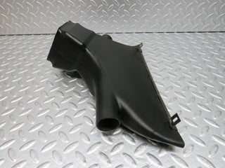 W116 ventilation air duct used OEM