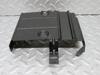 38494 Mercedes-Benz R129 280SL Coupe Roof Pipe Hose Support Bracket Right