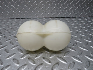 28647 Mercedes-Benz W123 230E Vacuum Reservoir Tank