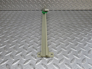 35002 Mercedes-Benz W210 320E Front Right Door Window Channel