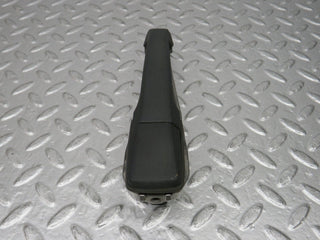 32458 Mercedes-Benz S124 300TE Wagon Rear Left Exterior Door Handle