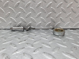 41452 Mercedes-Benz W124 200E Belt Tensioner Rod