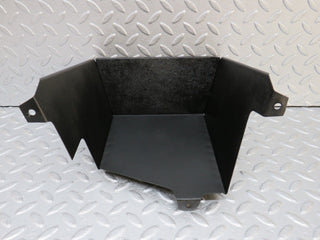 37545 Mercedes-Benz W109 300SEL Fuel Pump Cover