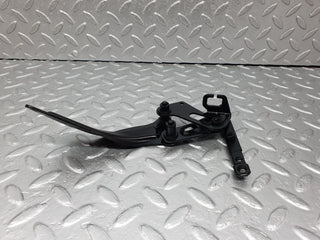 41506 Mercedes-Benz W124 200E Throttle Linkage