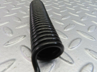 10012 Mercedes-Benz W114 Bonnet Hinge Spring