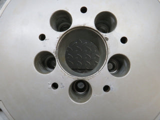 34252 Mercedes-Benz Alloy Wheel Set 7Jx15H2 ET37