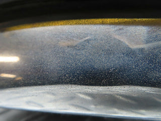 21144 Mercedes-Benz W123 230E Right Wing Mirror 1238110461