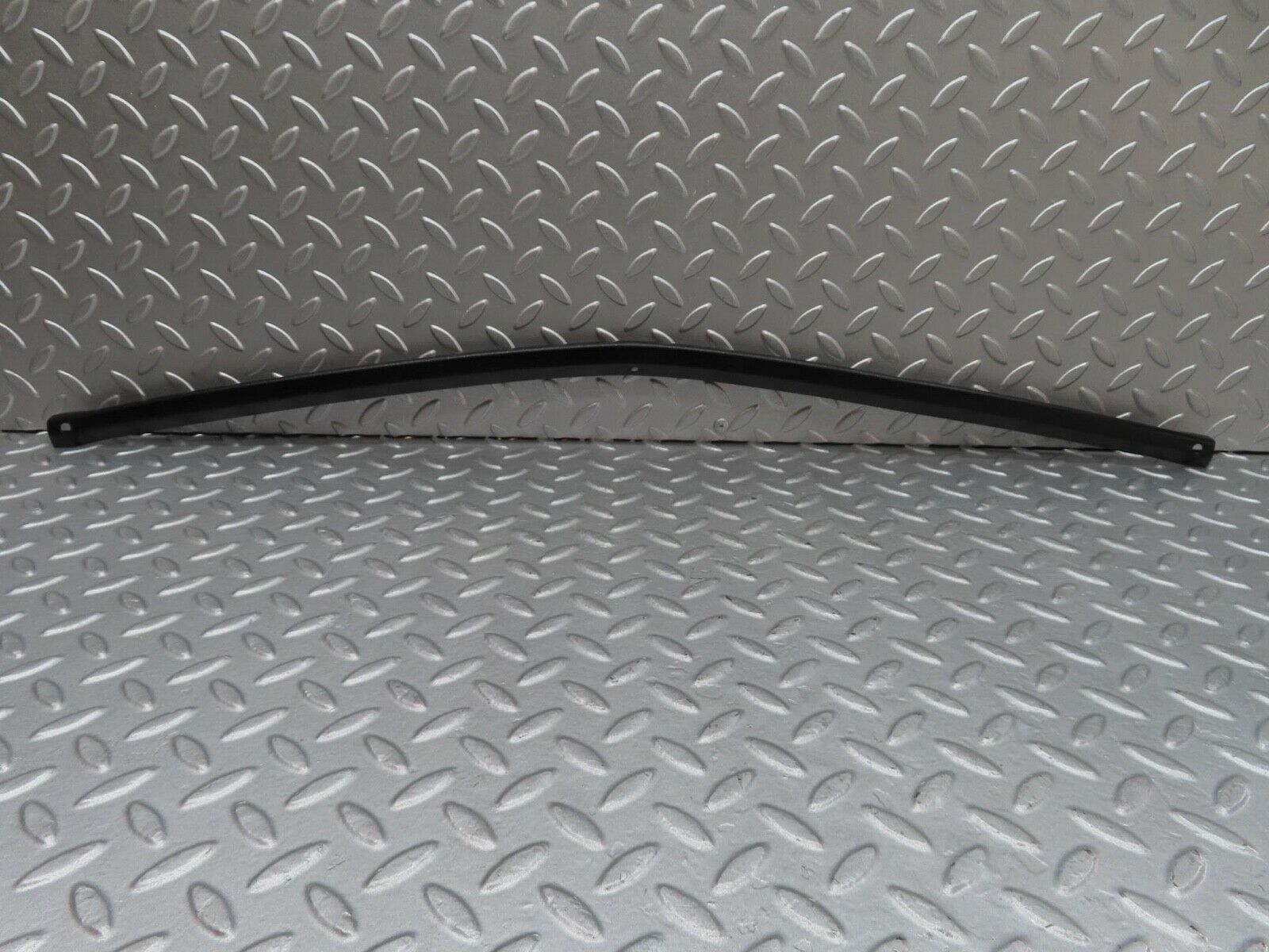 14164 Mercedes-Benz C107 280SLC Front Fender Cross Bar