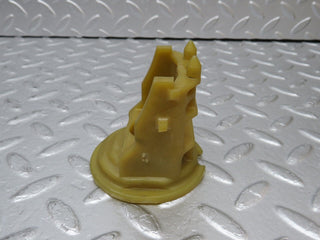 34573 Mercedes-Benz C126 380SEC Automatic Gearbox Support Bracket 1262775740