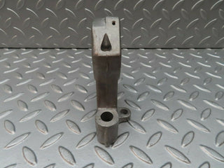 W108 camshaft tower bearing used OEM