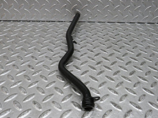 29130 Mercedes-Benz C124 320CE Coupe Water Cooling Pipe