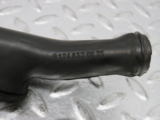 32614 Mercedes-Benz S124 300TE Wagon Heater Water Drain 1248320025