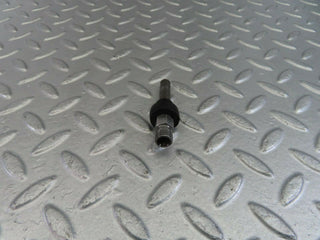 10045 Mercedes-Benz C123 230CE Coupe Fuel Injector Bosch 0437502010