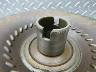 22145 Mercedes-Benz S123 280TE Wagon Torque Converter 1262500902