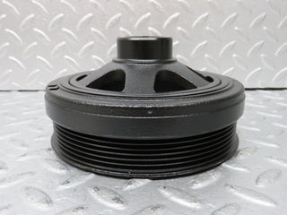 35026 Mercedes-Benz W210 320E Crankshaft Pulley