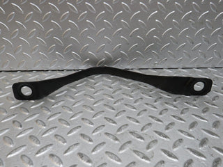 29138 Mercedes-Benz C124 320CE Coupe Cardan Shaft Prop Shaft Support