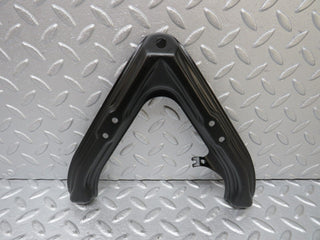 36773 Mercedes-Benz W201 190E 2.0L Air Intake Manifold Bracket