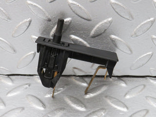 33607 Mercedes-Benz W201 190E 2.0L Trunk Boot Light Switch 2018200211