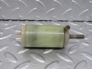 39627 Mercedes-Benz R129 320SL Coupe Windscreen Washer Pump