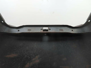 W111 bonnet used OEM