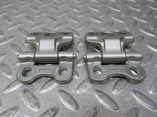 34914 Mercedes-Benz W210 320E Door Hinge Right Side