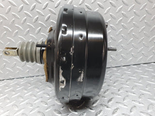 W126 brake booster used OEM