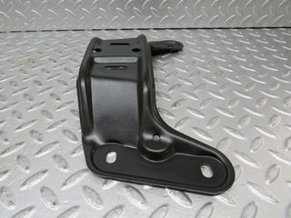 27437 Mercedes-Benz W123 280E Gearbox Mount Bracket