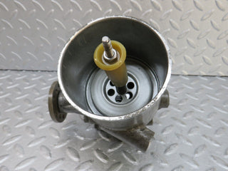 W201 Baby Benz power steering pump used OEM