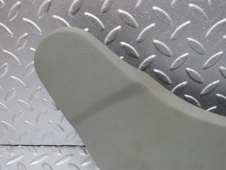 32329 Mercedes-Benz S124 300TE Front Right Electric Seat Cover Trim 1249182030