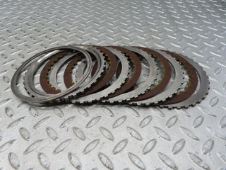 17851 Mercedes-Benz W123 230E Automatic Transmission Clutch
